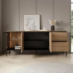 Vicious^Meubella Online