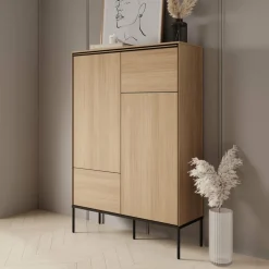 Vicious^Meubella Outlet