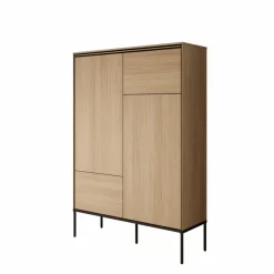 Vicious^Meubella Outlet