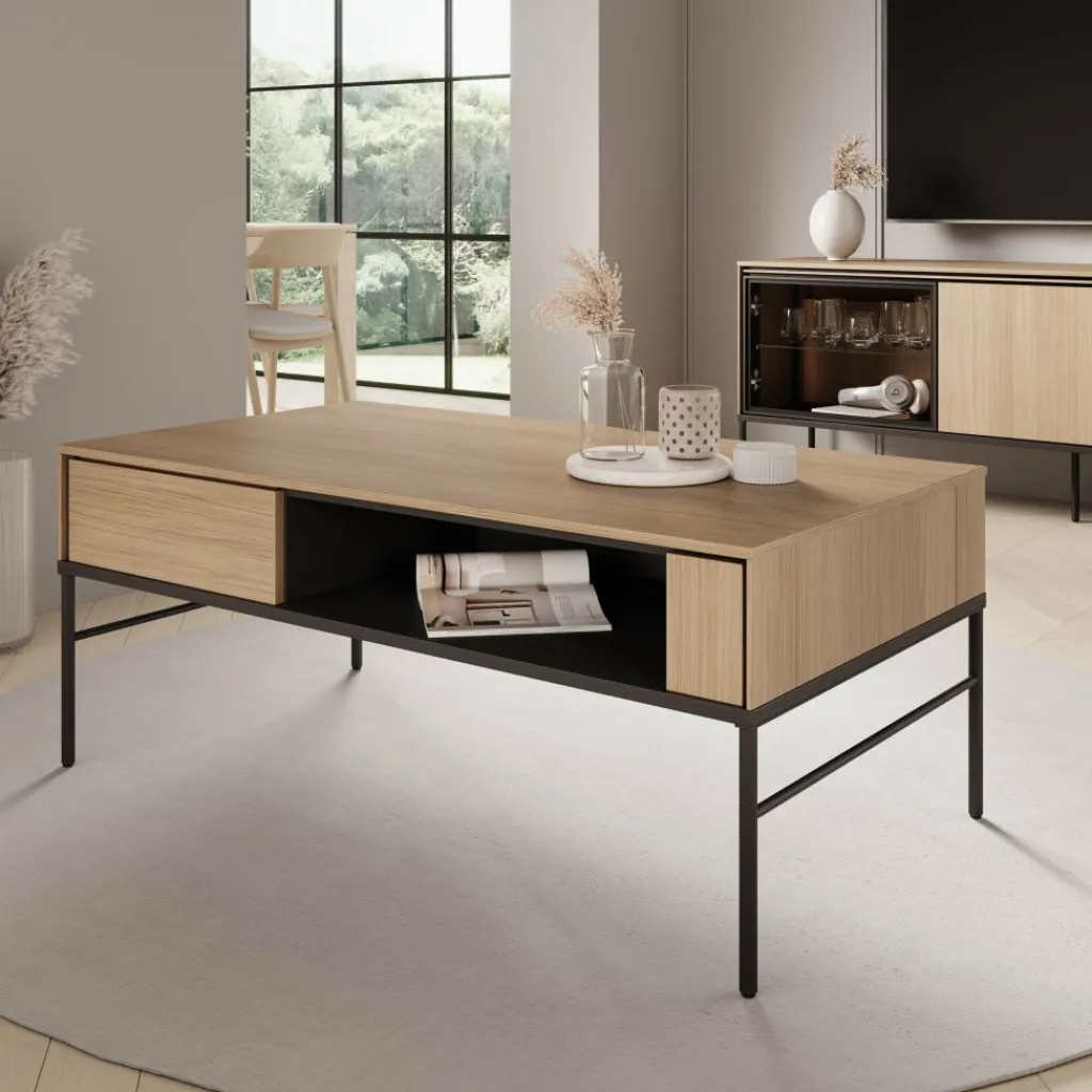 Vicious^Meubella Sale