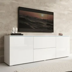 Vico^Meubella Online