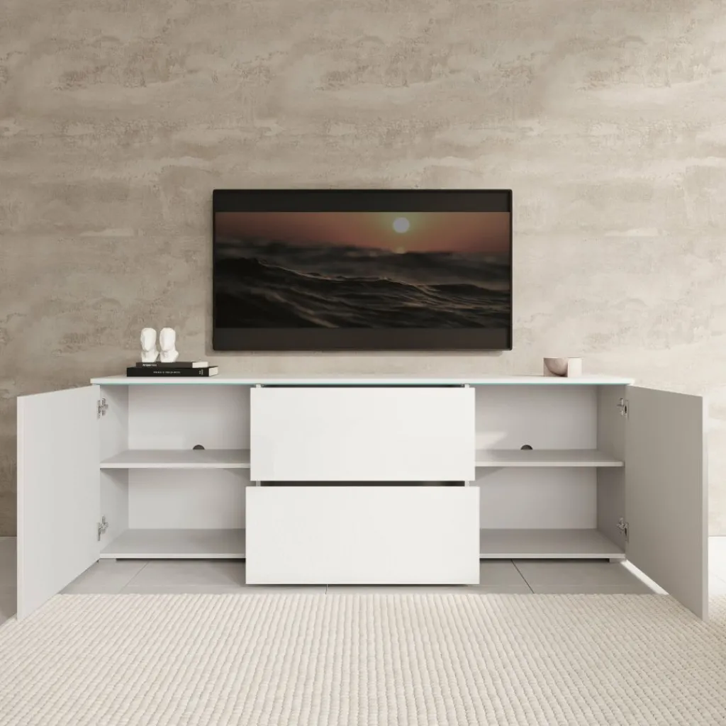 Vico^Meubella Online