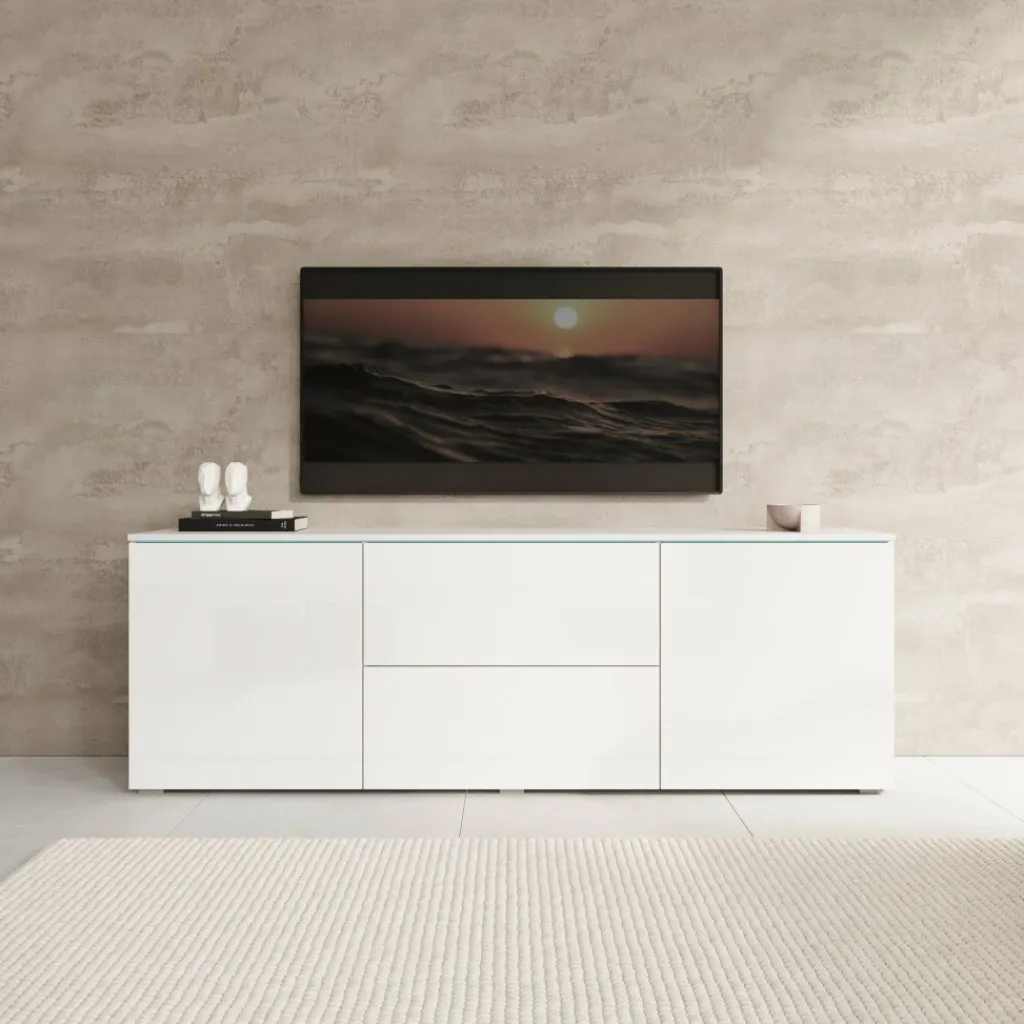 Vico^Meubella Online