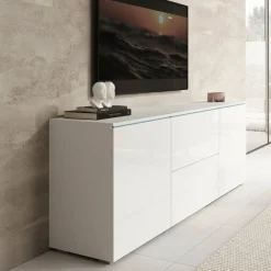 Vico^Meubella Online