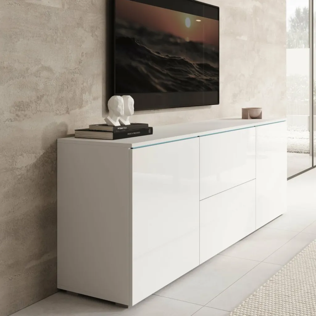 Vico^Meubella Online