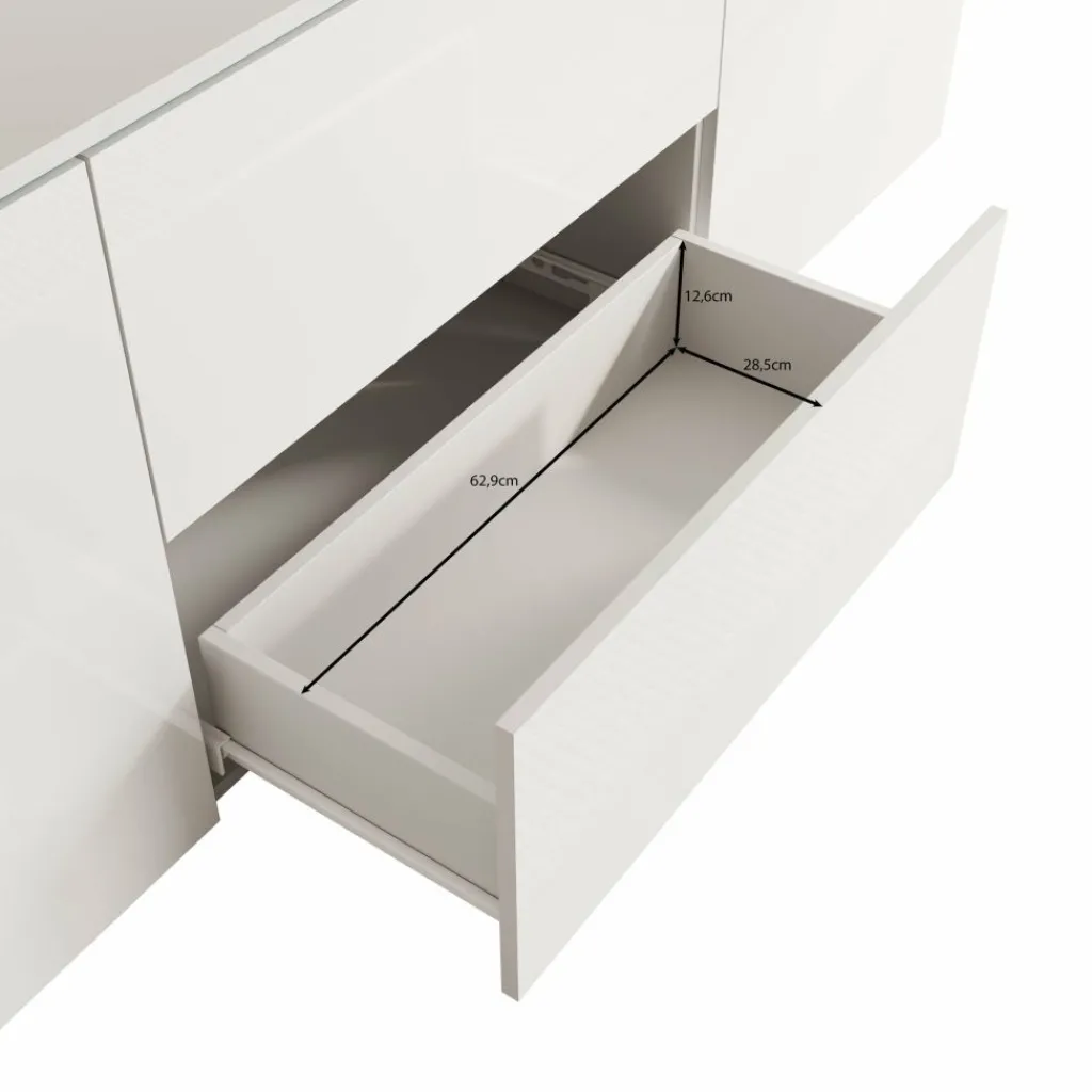 Vico^Meubella Online