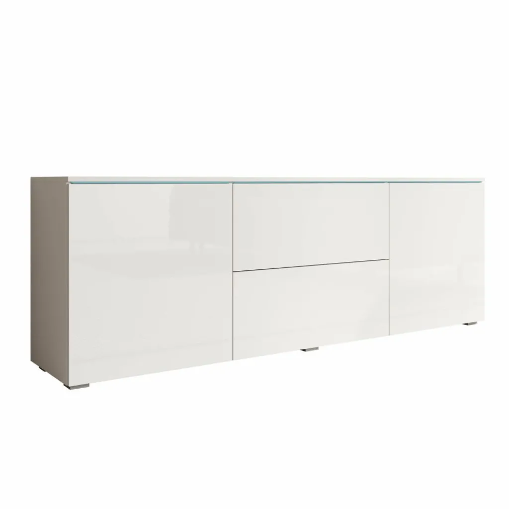 Vico^Meubella Online