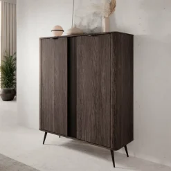 Victoria^Meubella Online