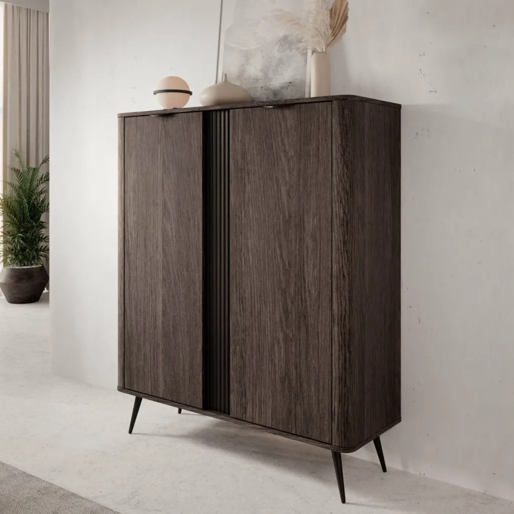 Victoria^Meubella Online