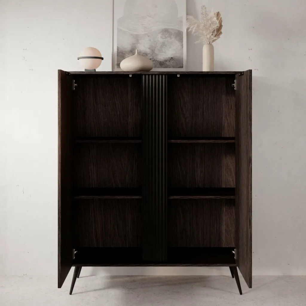 Victoria^Meubella Online