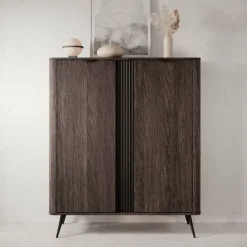 Victoria^Meubella Online