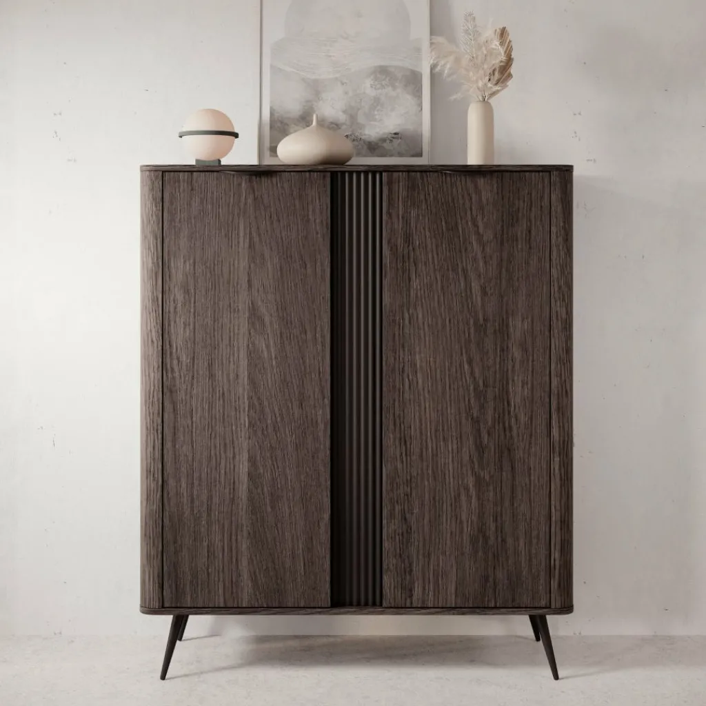 Victoria^Meubella Online