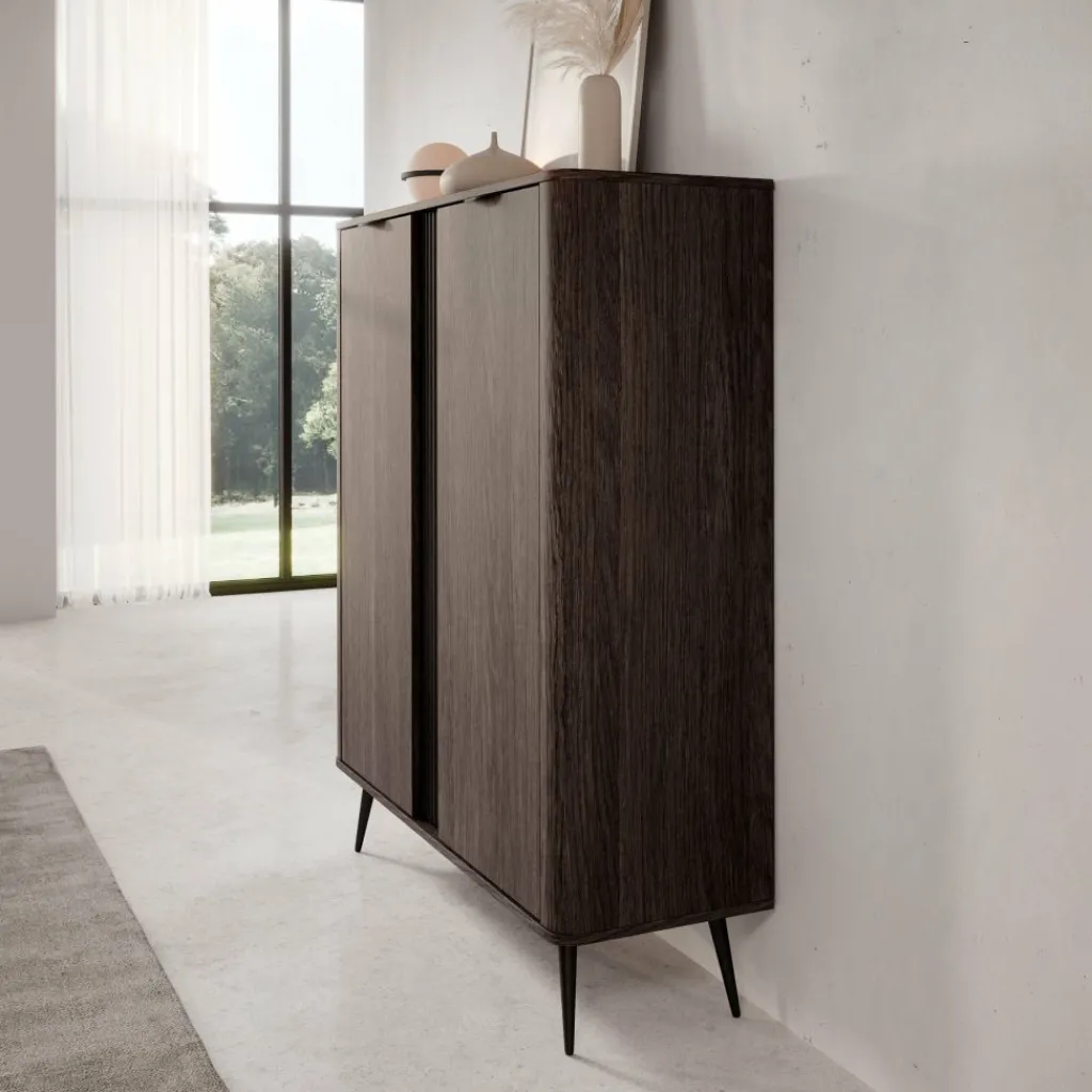 Victoria^Meubella Online