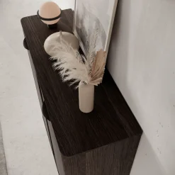 Victoria^Meubella Online