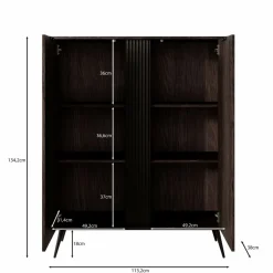 Victoria^Meubella Online