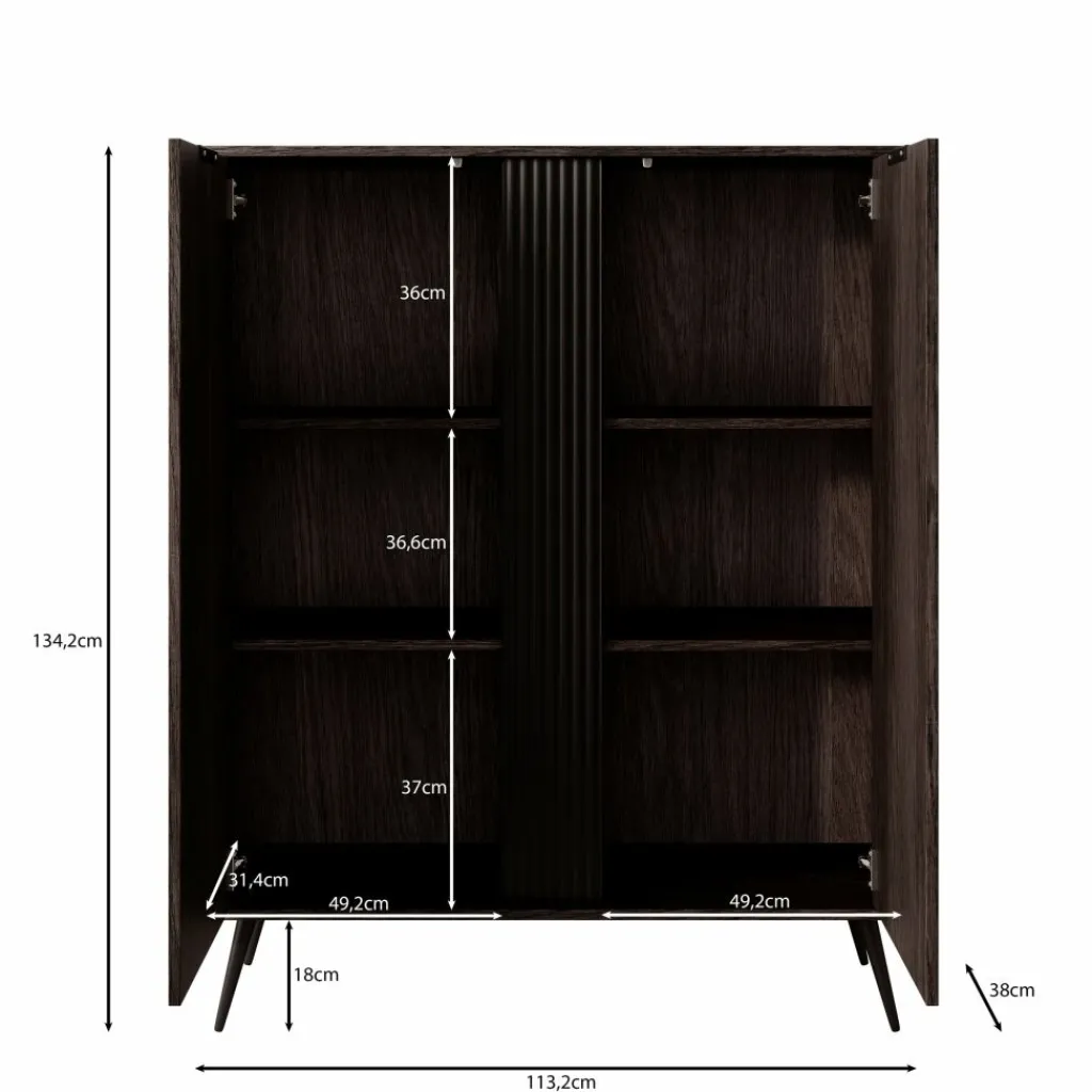 Victoria^Meubella Online