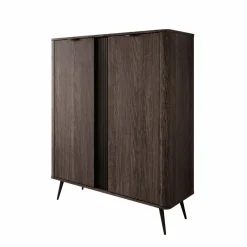 Victoria^Meubella Online