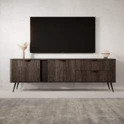 Victoria^Meubella Hot