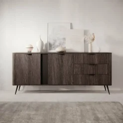 Victoria^Meubella Sale