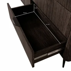 Victoria^Meubella Sale