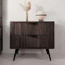 Victoria^Meubella Clearance