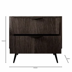 Victoria^Meubella Clearance