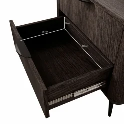 Victoria^Meubella Clearance