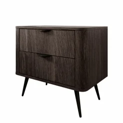 Victoria^Meubella Clearance