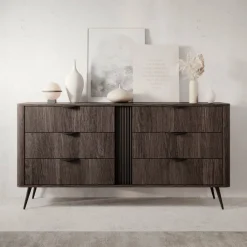 Victoria^Meubella Discount