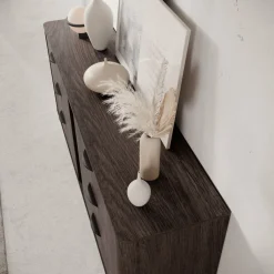 Victoria^Meubella Discount