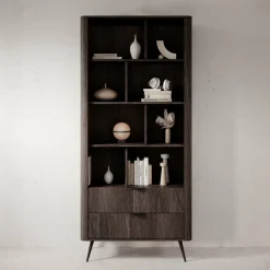 Victoria^Meubella Online