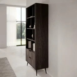 Victoria^Meubella Online