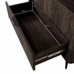 Victoria^Meubella Online