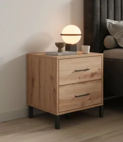 Vidor^Meubella Online