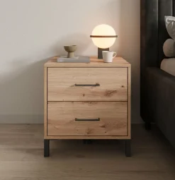 Vidor^Meubella Online