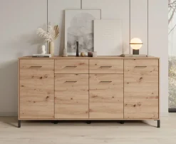 Vidor^Meubella Outlet