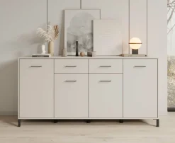 Vidor^Meubella Discount