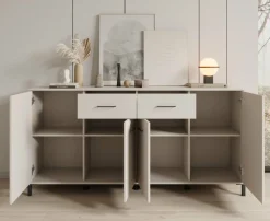 Vidor^Meubella Discount