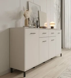 Vidor^Meubella Discount