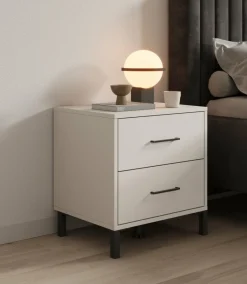 Vidor^Meubella Outlet