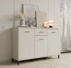 Vidor 1^Meubella Discount