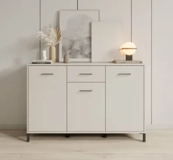 Vidor 1^Meubella Discount