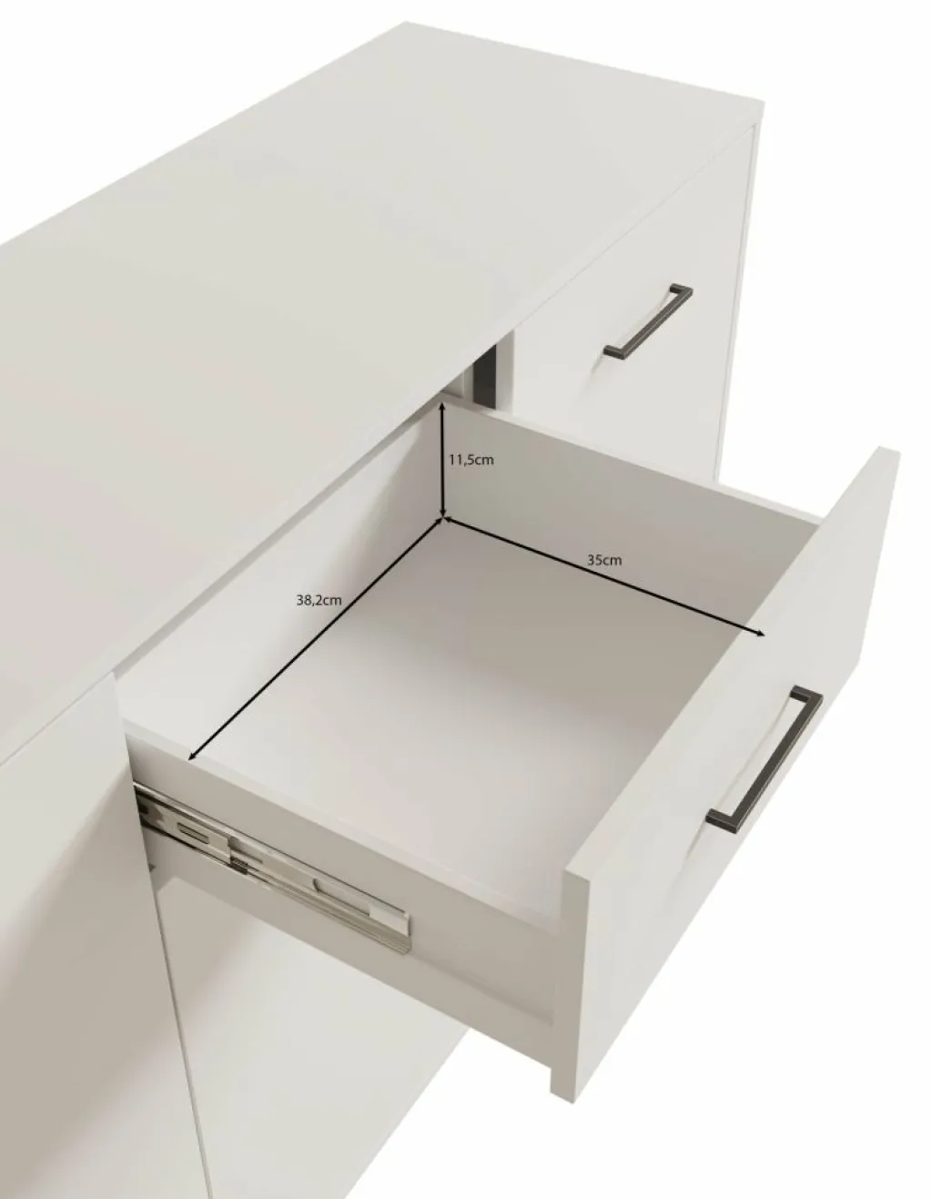 Vidor 1^Meubella Discount