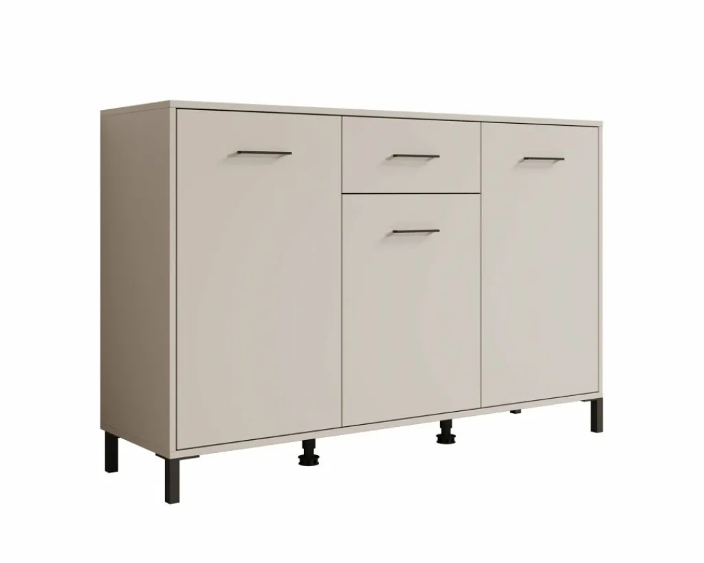 Vidor 1^Meubella Discount