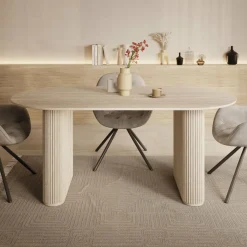 Viento^Meubella Online