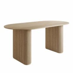 Viento^Meubella Online