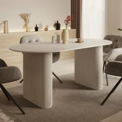 Viento^Meubella Discount