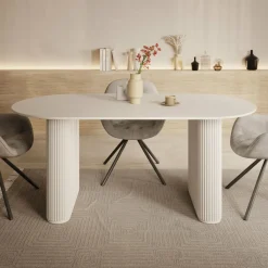 Viento^Meubella Discount