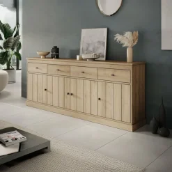 Vince^Meubella Discount