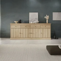 Vince^Meubella Discount